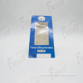 /msite/products/detail/productid/62266104/id/1502153.html